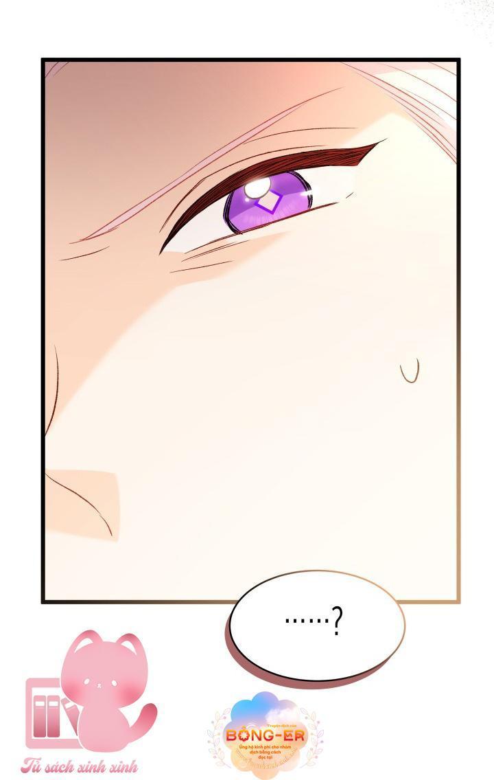 quan hệ cộng sinh giữa báo đen và thỏ trắng chapter 81 56