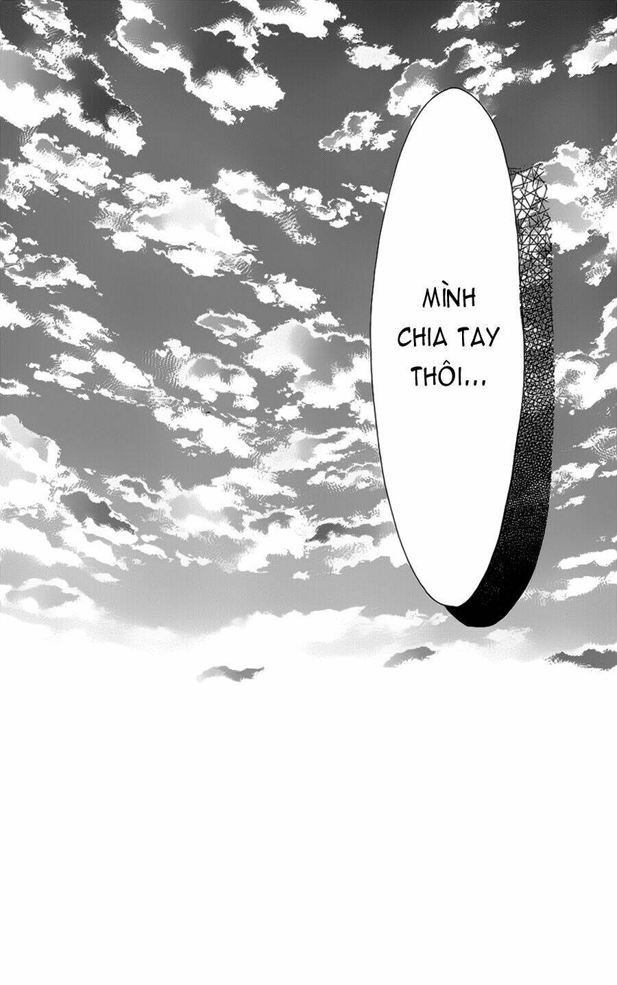 mairunovich chapter 31 27