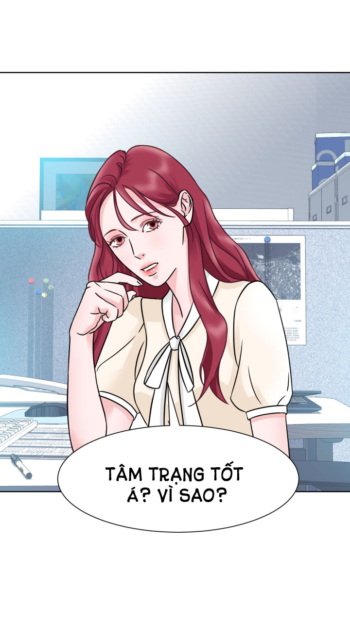 [18+] muộn màng chapter 2.2 38