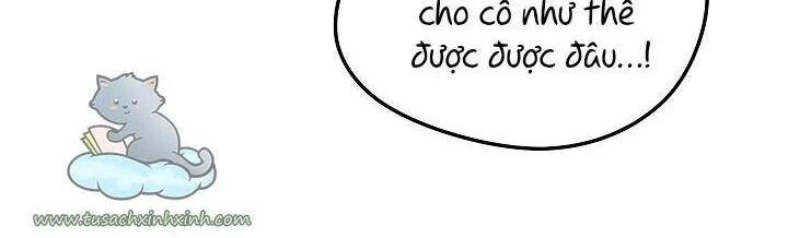 hoàng tử chuyển sinh trở thành người mạnh nhất thế giới nhờ vào sự hiểu biết về bug chapter 26 20