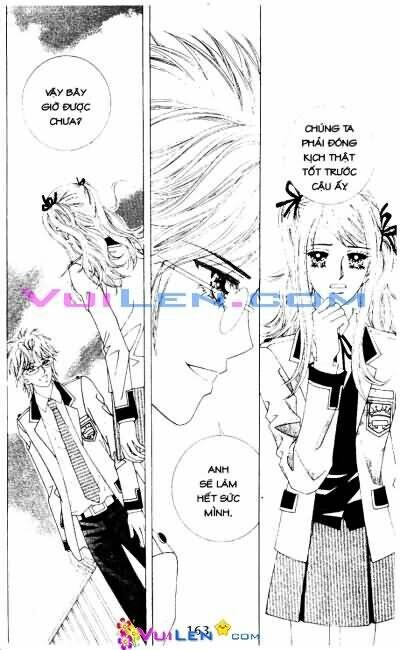 tìm lại tình yêu chapter 48 24