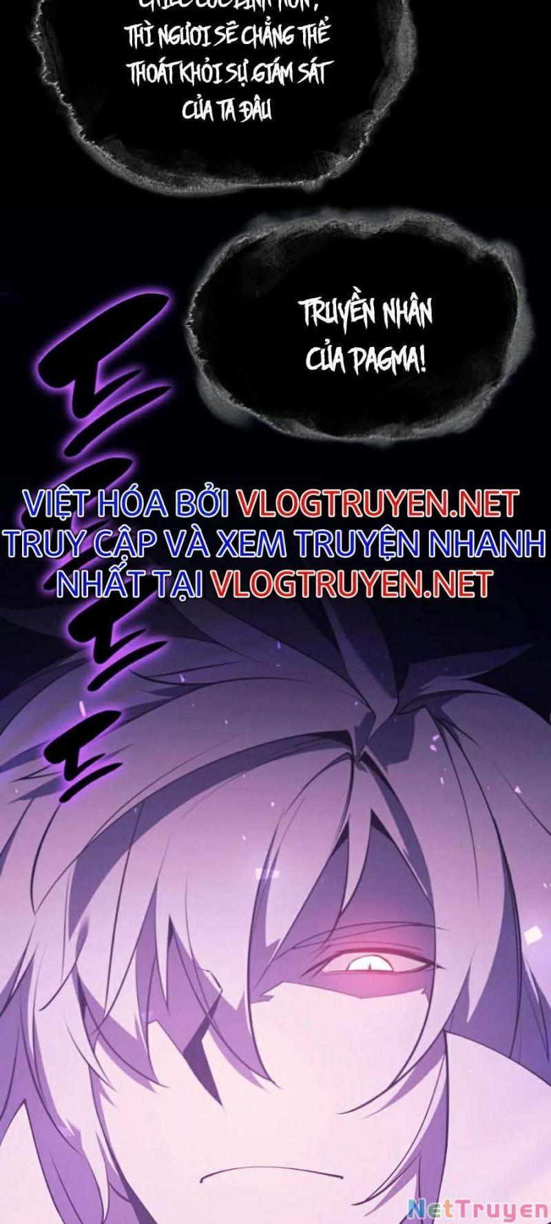 vượt qua giới hạn chapter 109 116