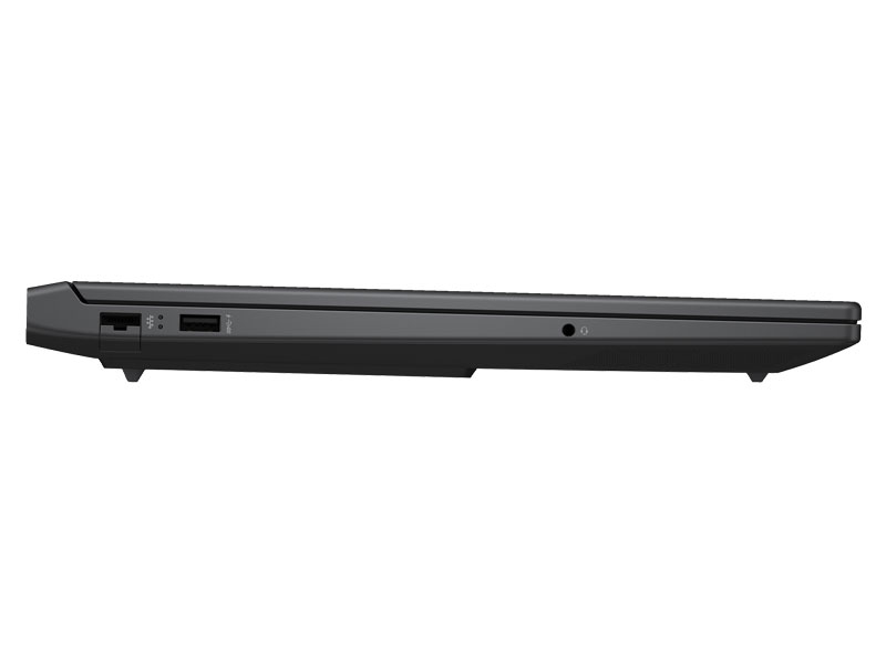 Laptop HP VICTUS 16-r0129TX 8C5N4PA - Hàng Chính Hãng - Bảo Hành 12 Tháng Tại HP Việt Nam