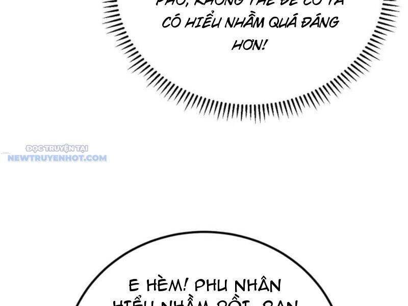 ta thực sự không muốn làm thần tiên chapter 41 80