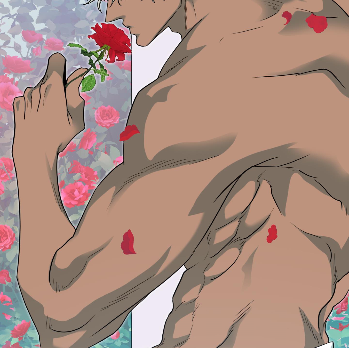 dear door chapter 146 136