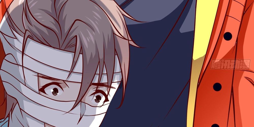 nãi ba là chiến thần mạnh nhất chapter 31 65