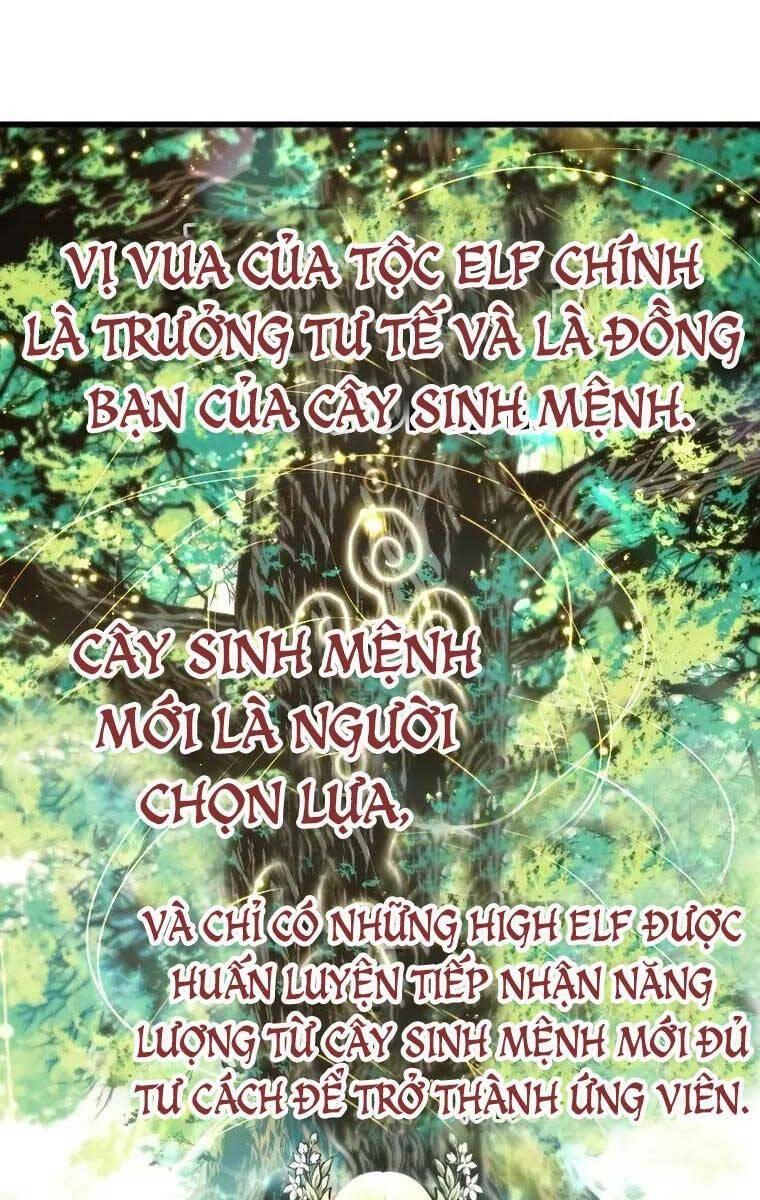 chiến thần chuyển thế chapter 65 28