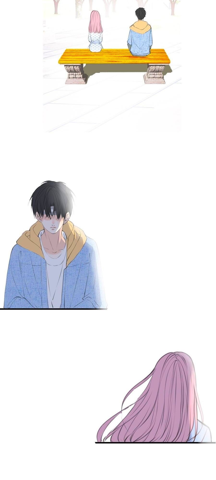 công chúa nữ vương mệnh chapter 119 5