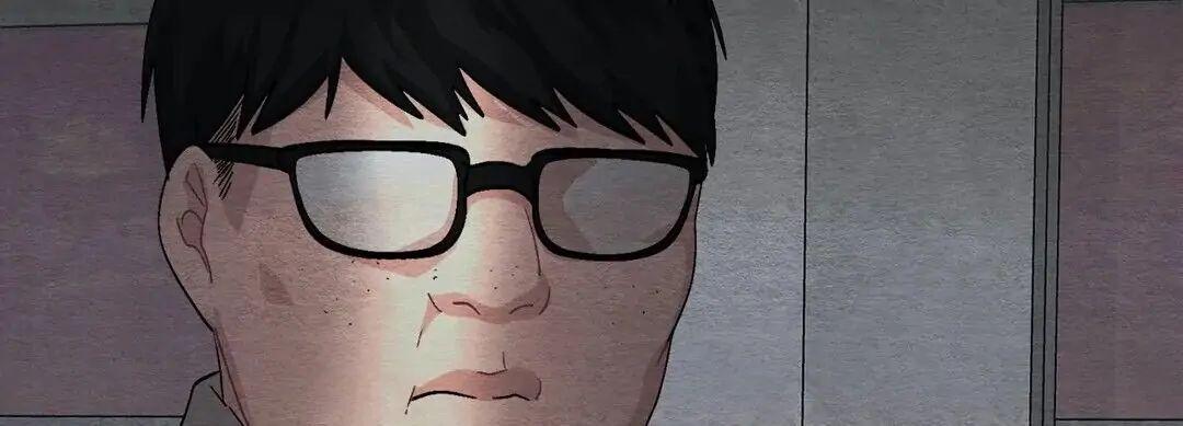 hãy vâng lời anh chapter 31 44