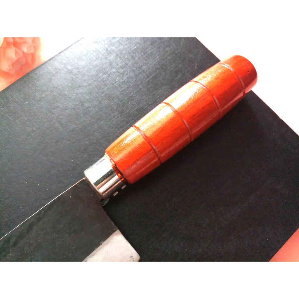 DAO - DAO BẾP AN TIÊM PHI LÊ MÃ TTAT10 ĐỘC 6996 topcomshop vn
