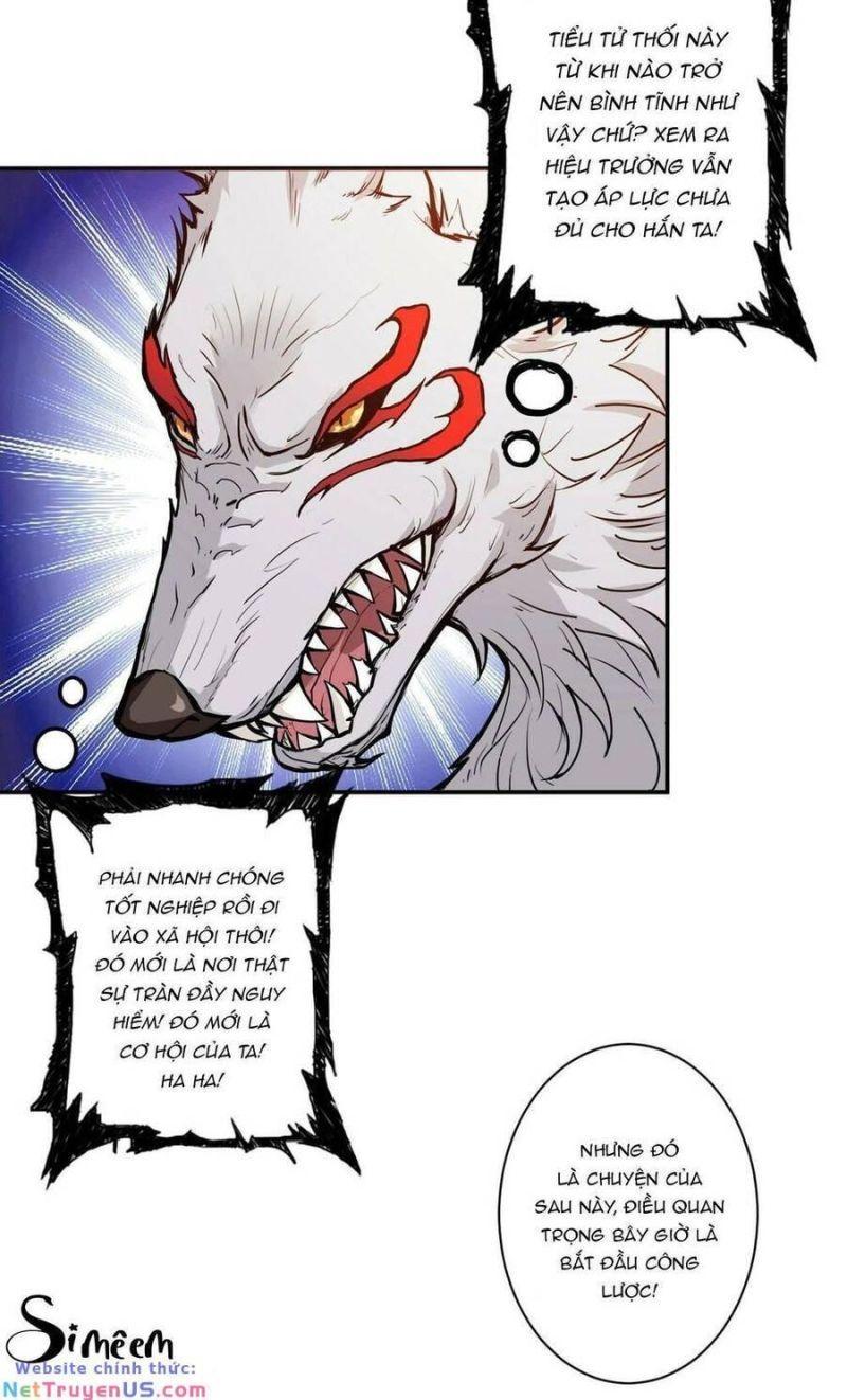 god slayer chapter 55 24