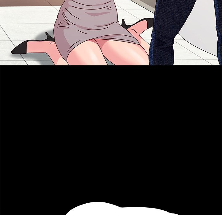 dịch vụ người mẫu chapter 7 77