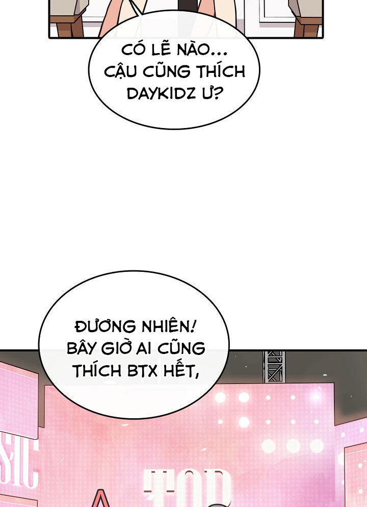 chứng nghiện điện thoại chapter 9 15