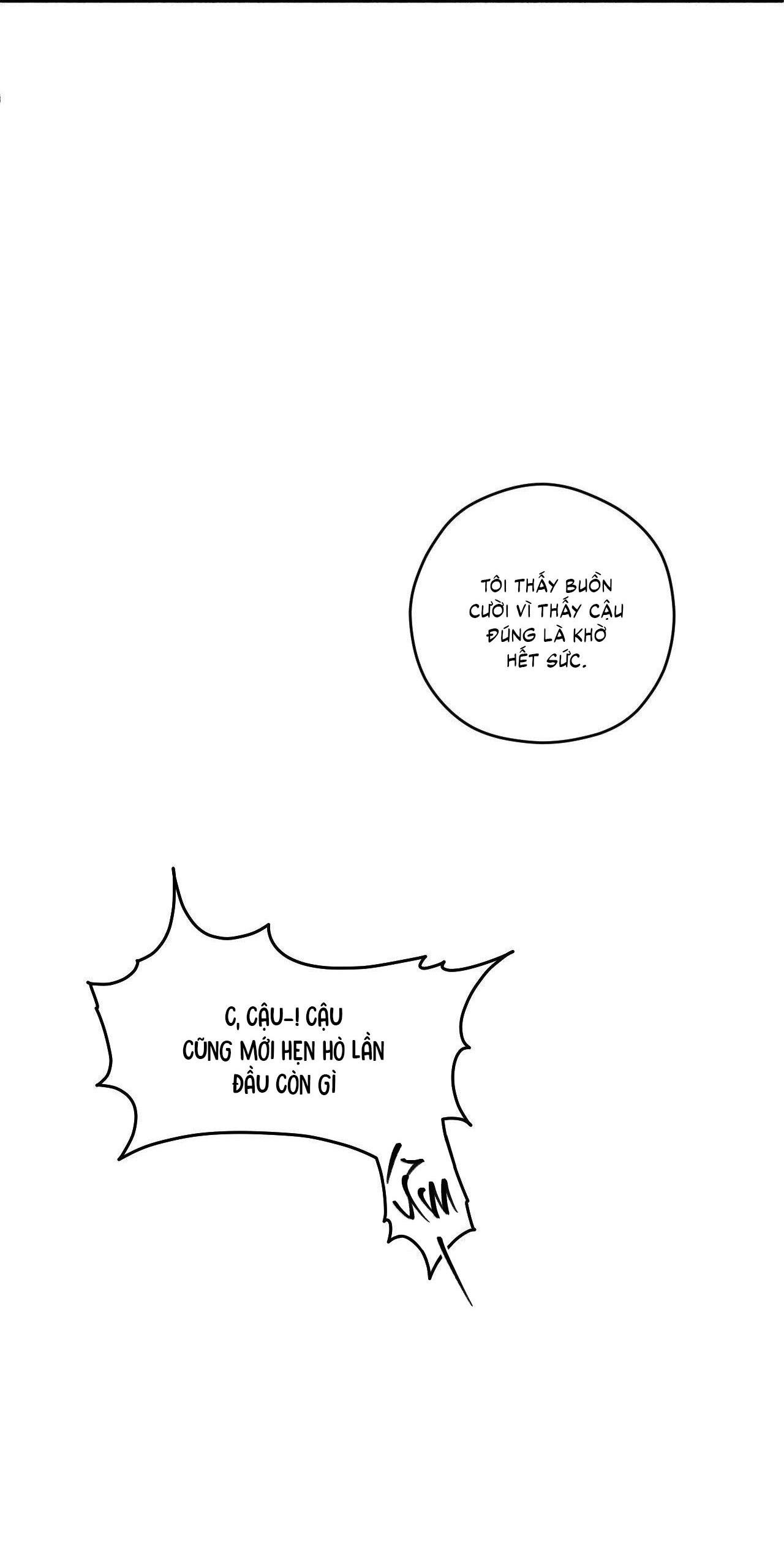 vóc dáng toàn mỹ chapter 14 17