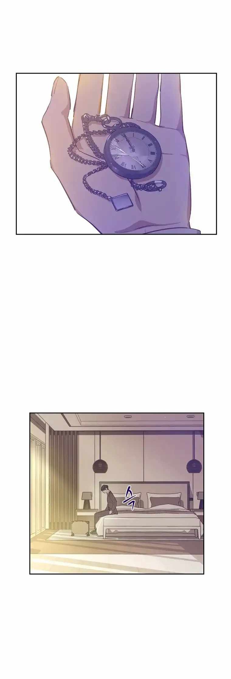 thế giới rộng lớn của chúng ta chapter 16.2 10