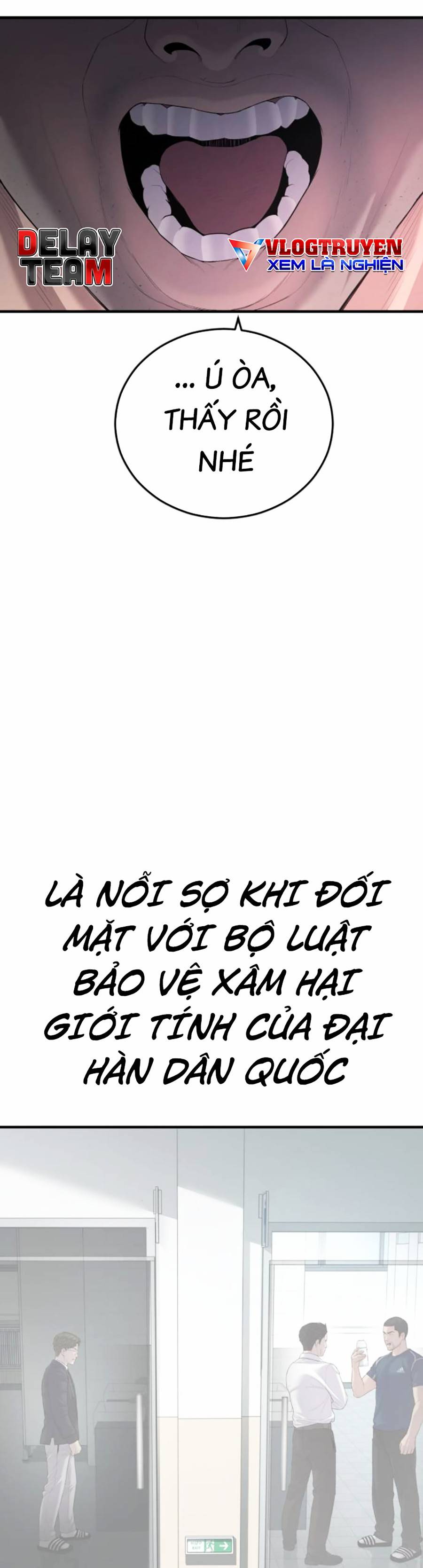 t.ộ.i p.h.ạ.m vị thành niên chapter 13 97