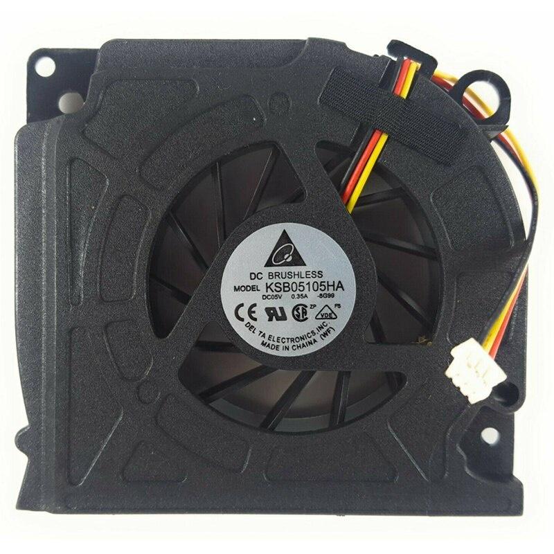 Quạt Tản Nhiệt Thay Thế Cho Laptop Dell 1525 1526 1545 1546