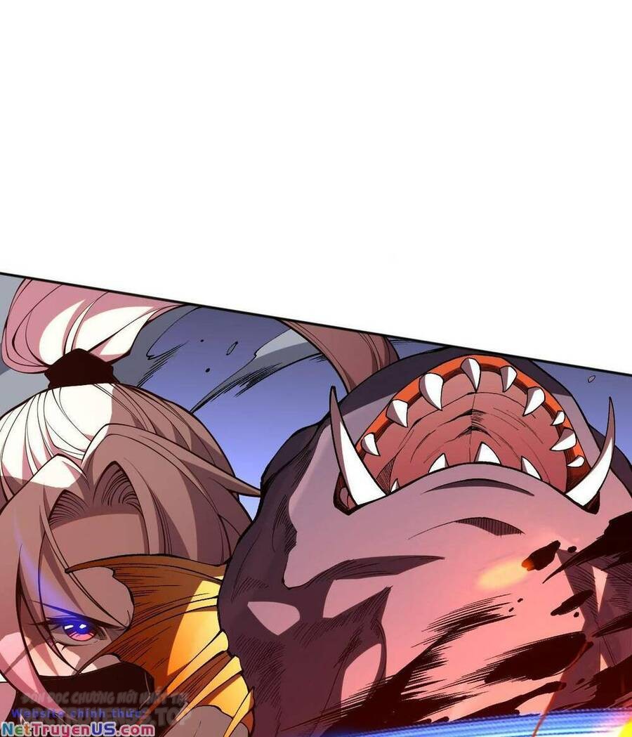 tử linh pháp sư! ta chính là thiên tài chapter 17 13