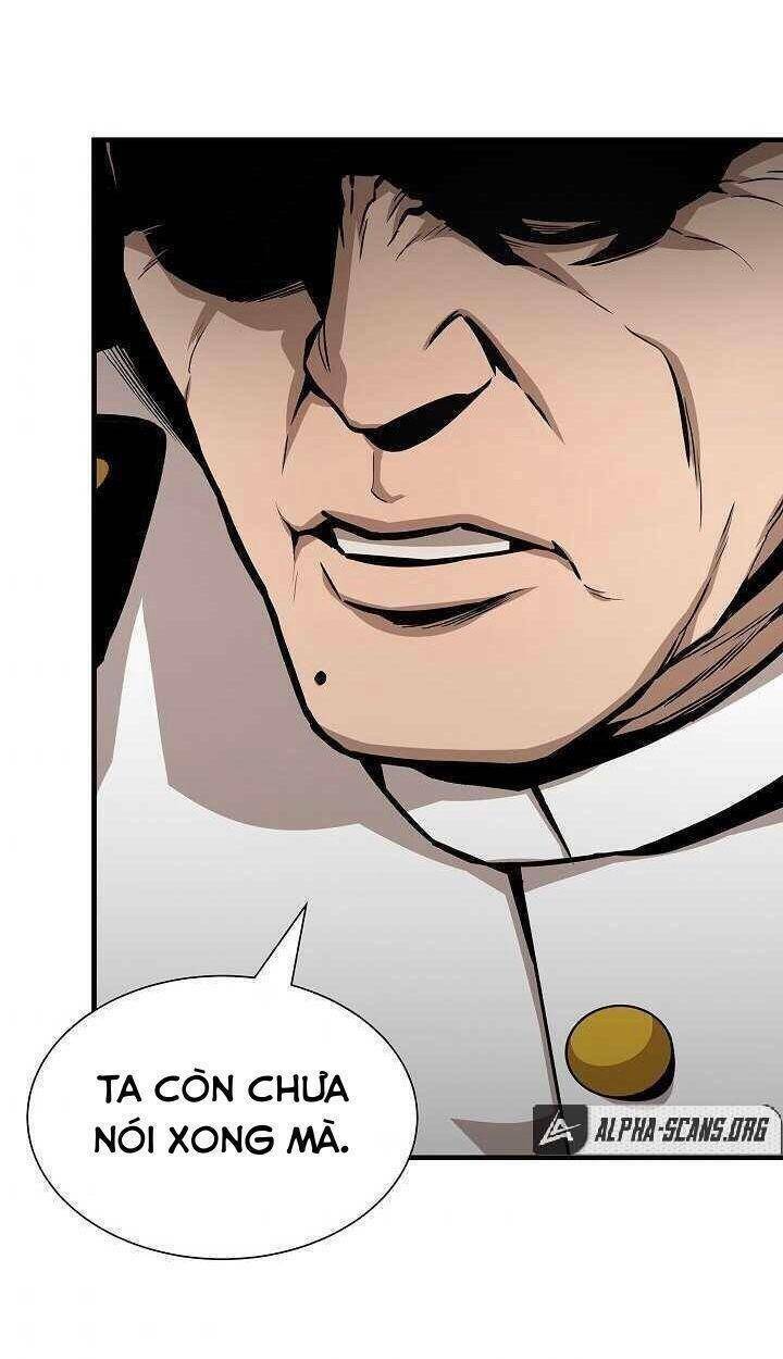 return survival chapter 101 76