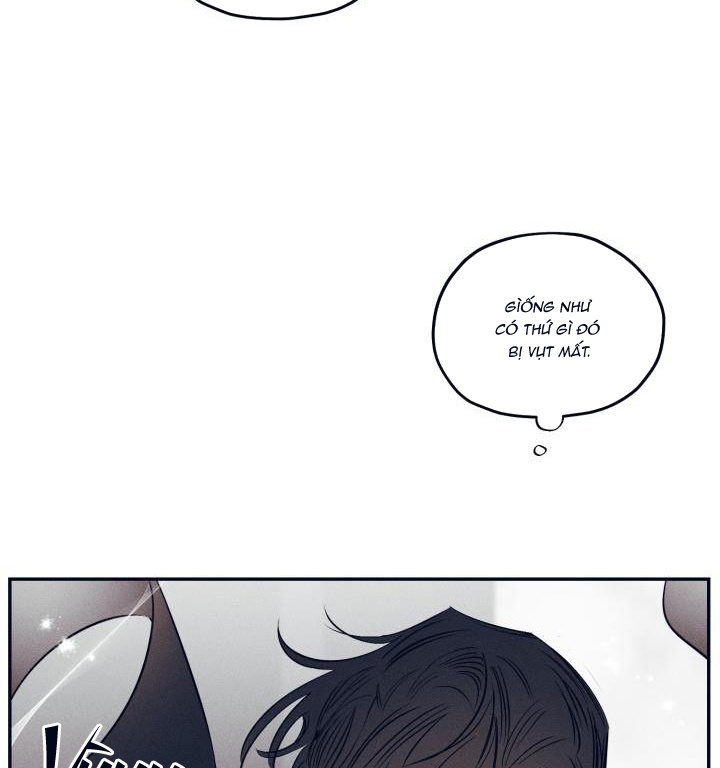 bạch quỷ chapter 4 59