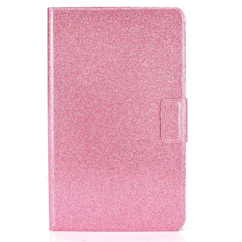 Bao Da Kim Tuyến Cho Máy Tính Bảng Samsung Galaxy Tab S5E 10.5 Inch Sm-T720 T725