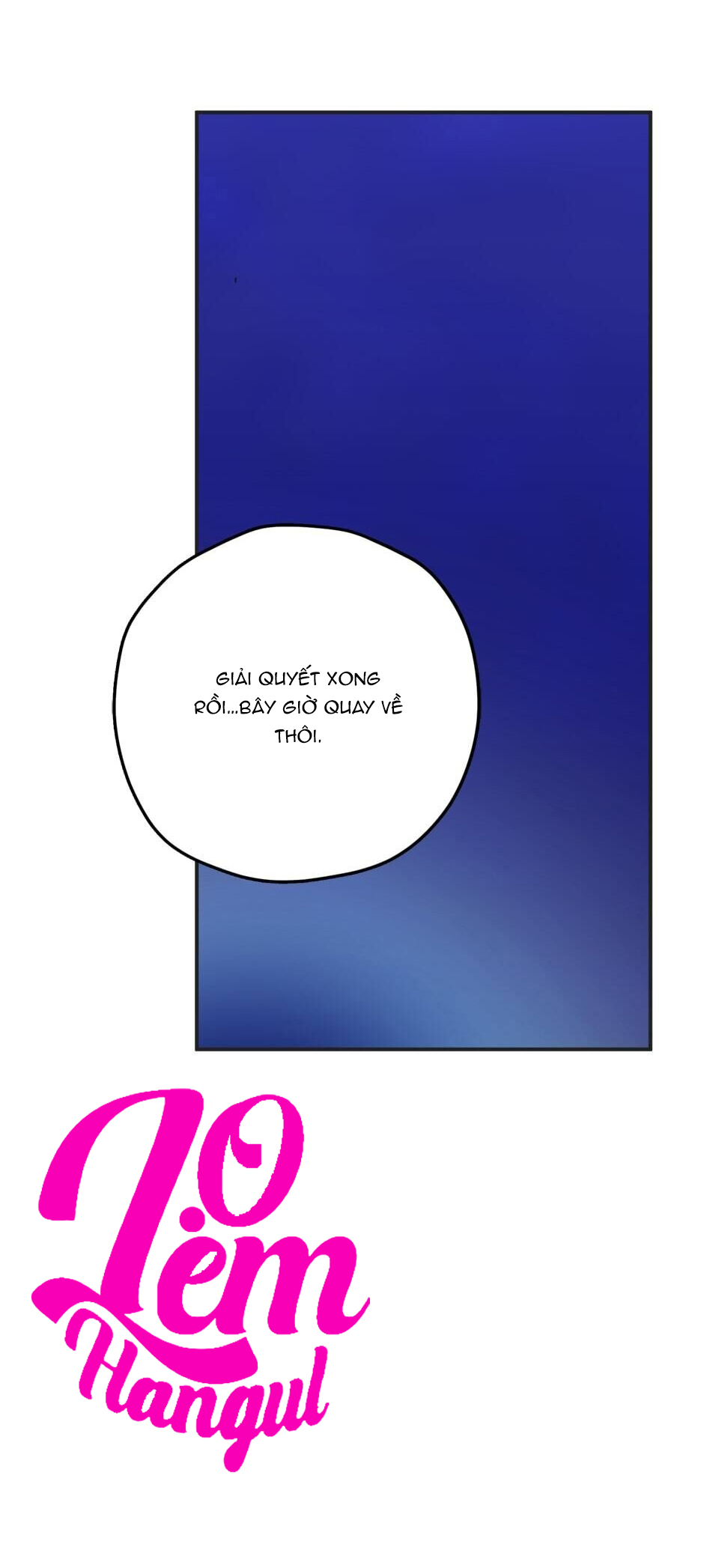 ác nữ tiểu thư chapter 47 35