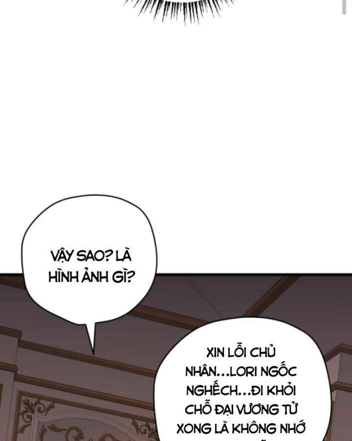 người chơi và nhân vật chính đều muốn làm hại ta chapter 88 36