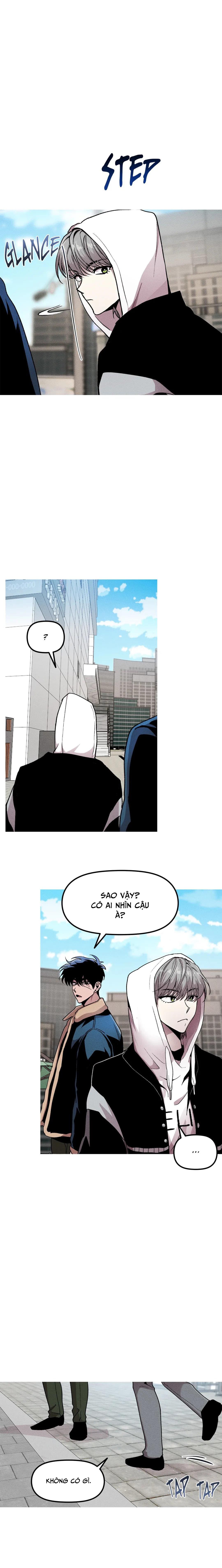 quan hệ chết chóc chapter 12 8