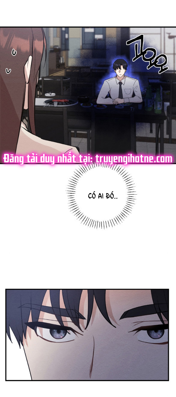 [18+] đêm không thể vãn hồi chapter 16.2 6