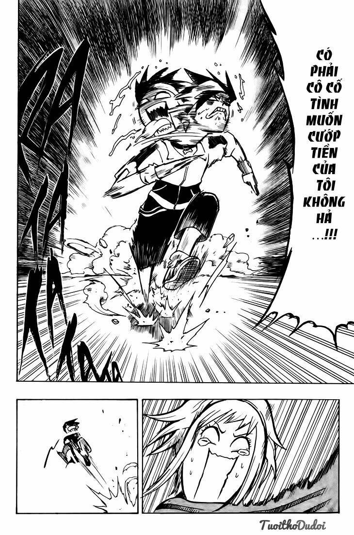 black dog chapter 1 35