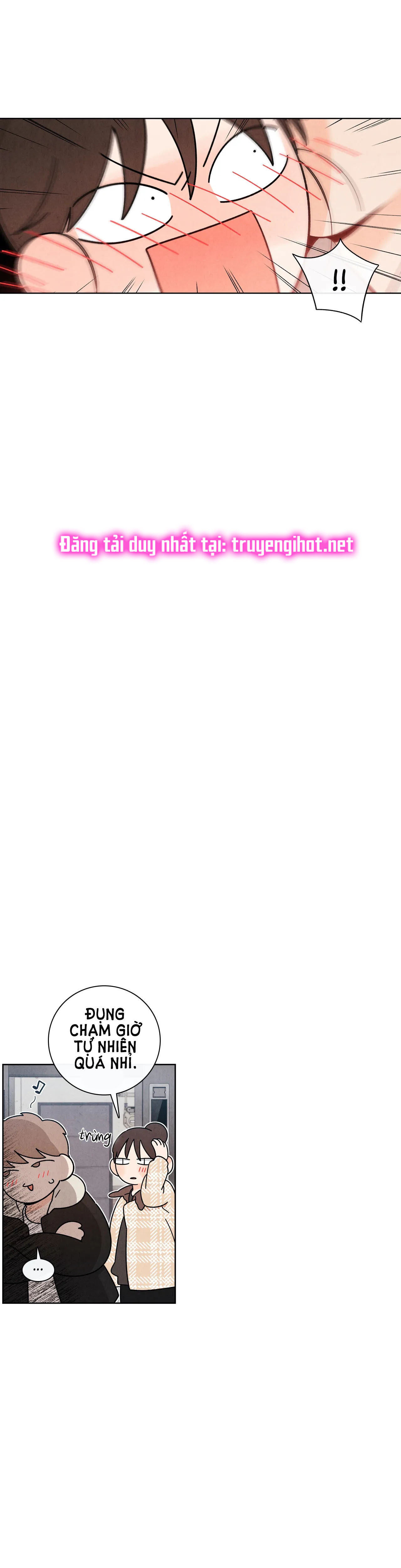 1 cộng 1 bằng.... chapter 42 4