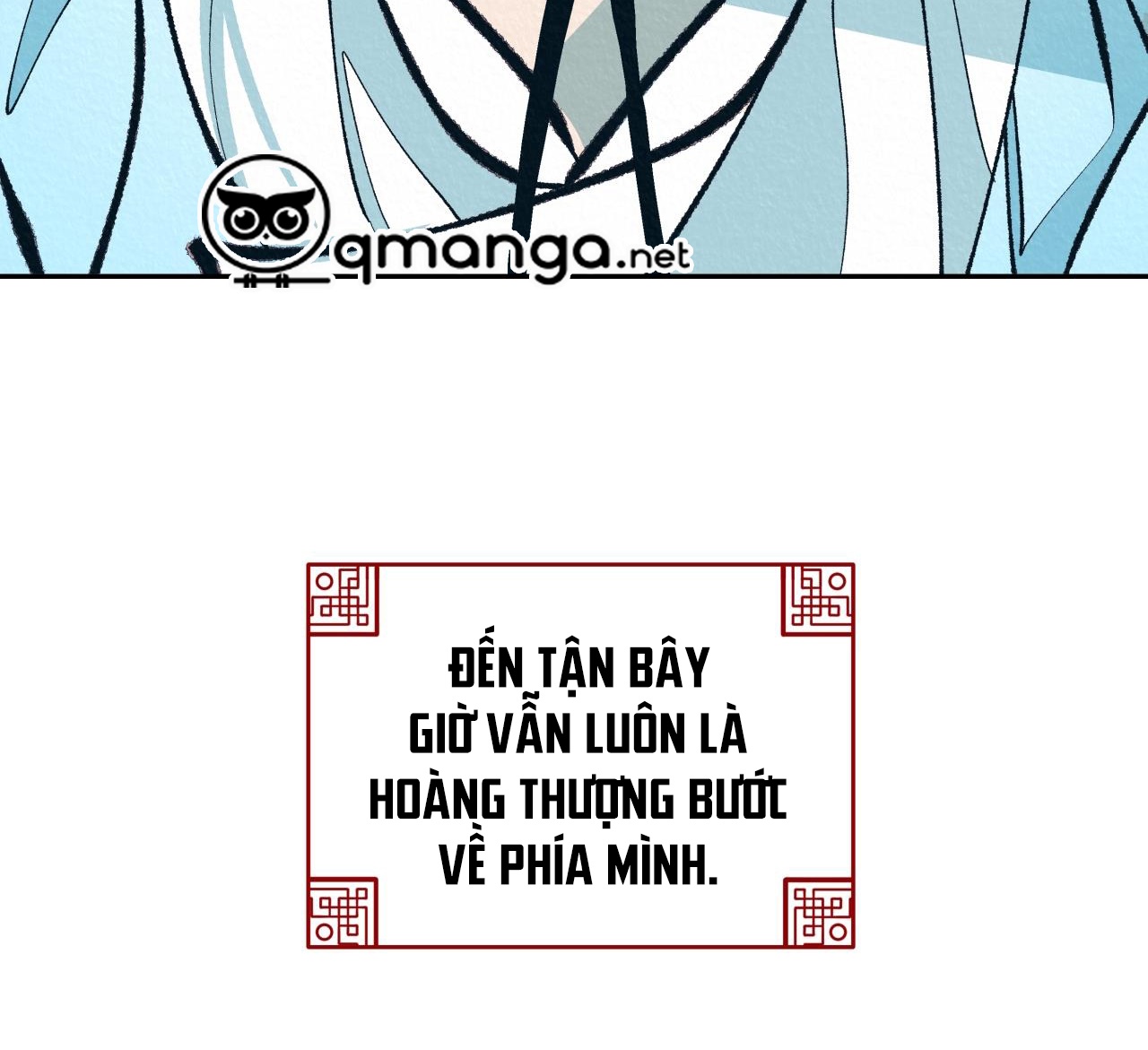 vô liêm sỉ chapter 10 190