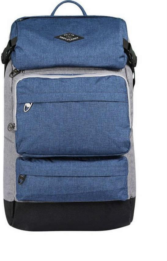 Balo SimpleCarry M3 (16 x 51 cm)