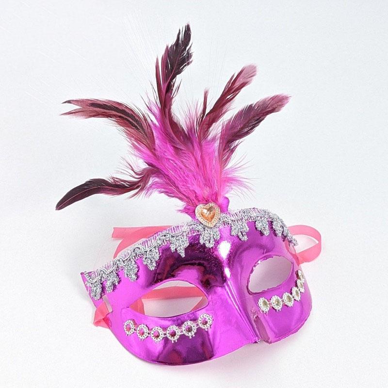 Đồ Chơi Trang trí Hallowen-Hóa trang halloween 2021 nhiều mẫu