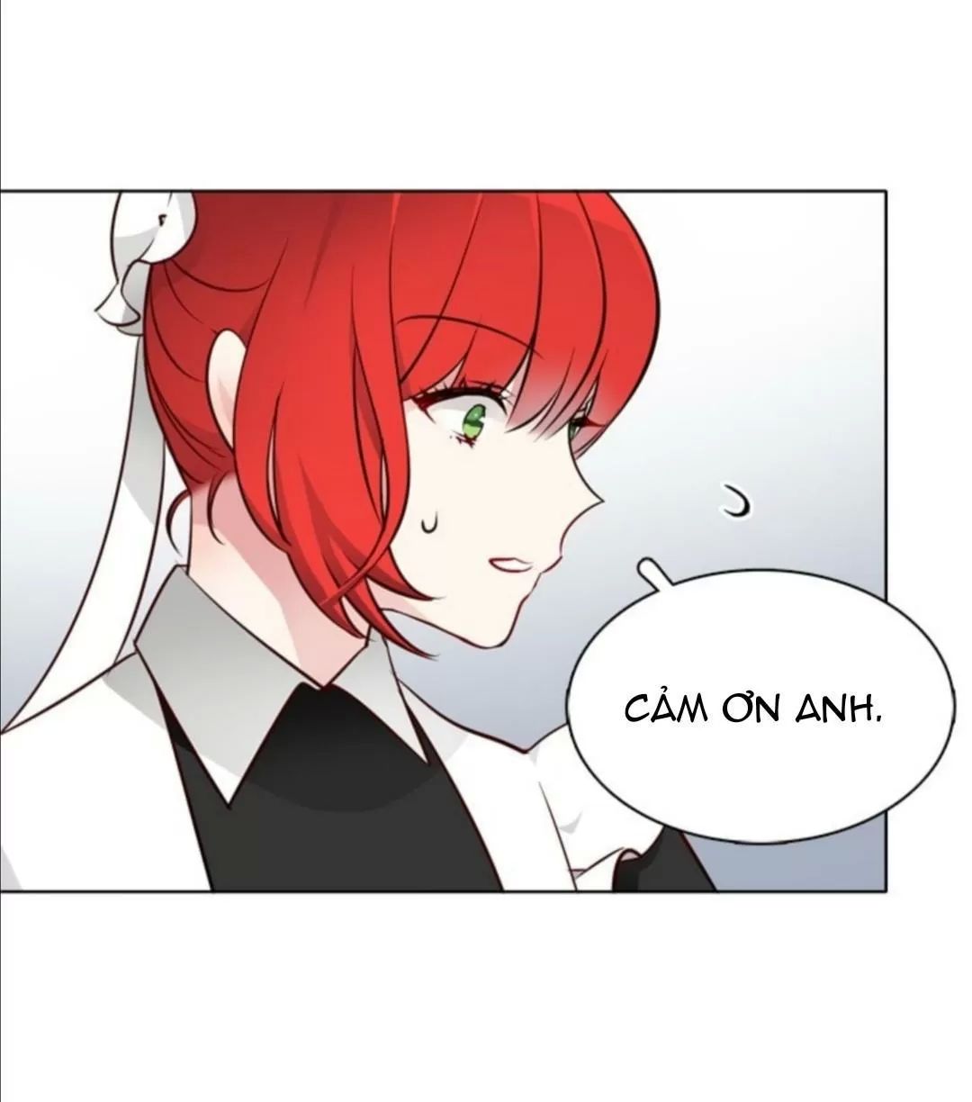 thám tử của muiella chapter 17.1 40