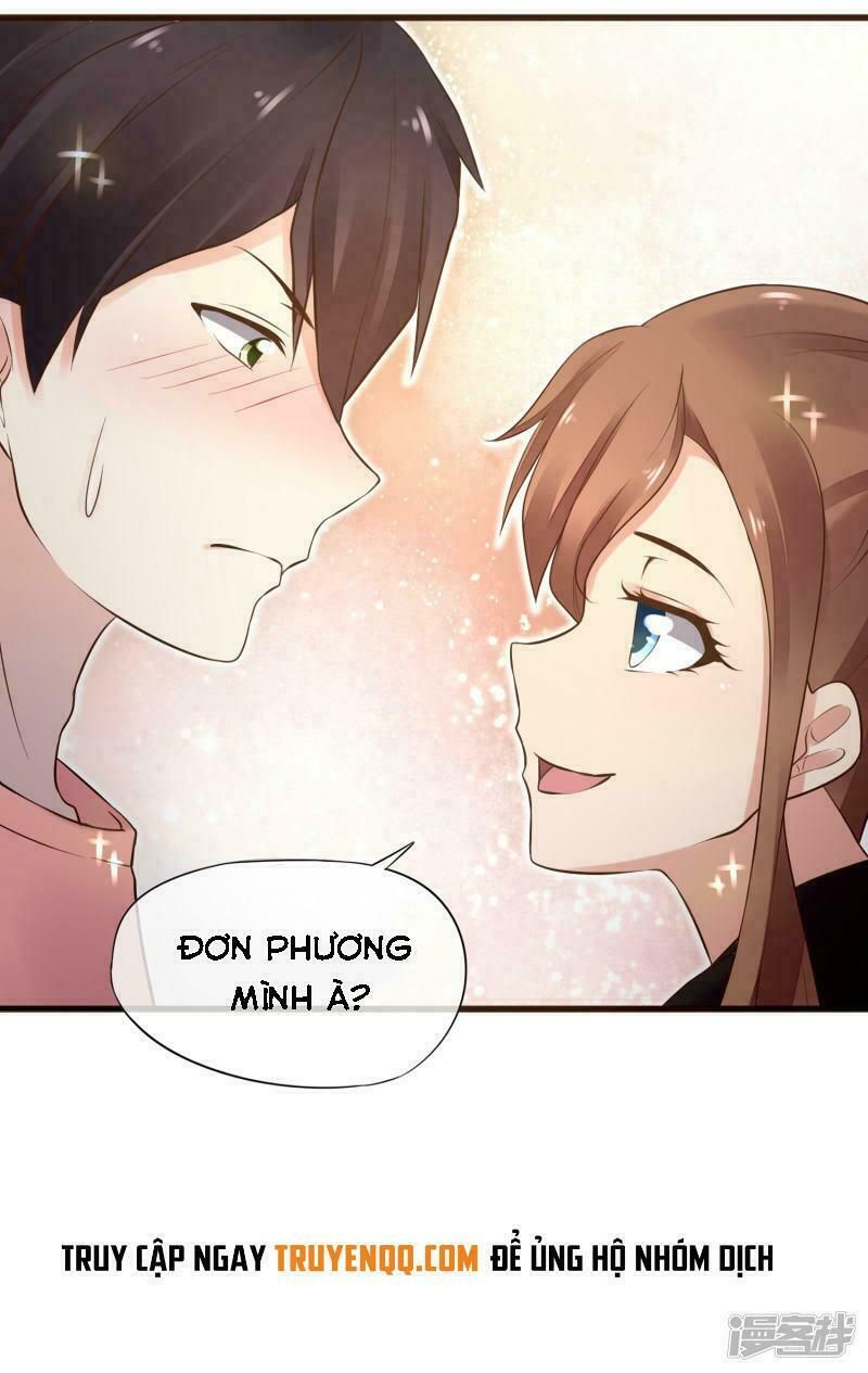 đơn phương 37.5 chapter 0 7