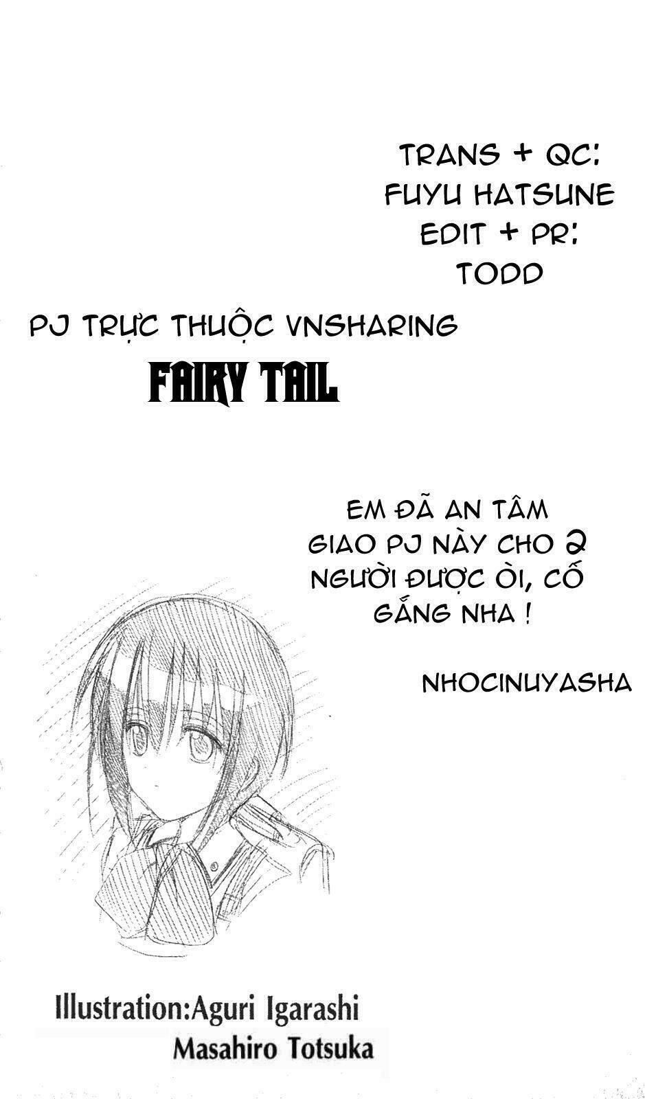 bamboo blade chapter 8 20