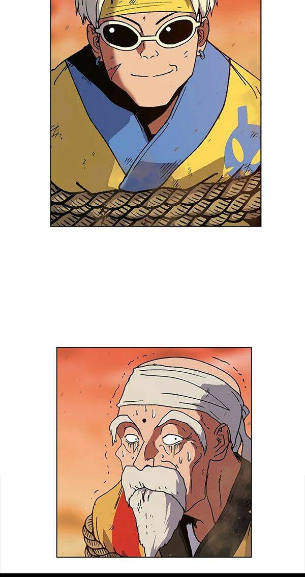 npc bắt đầu từ kỹ năng lv.999 chapter 5 68