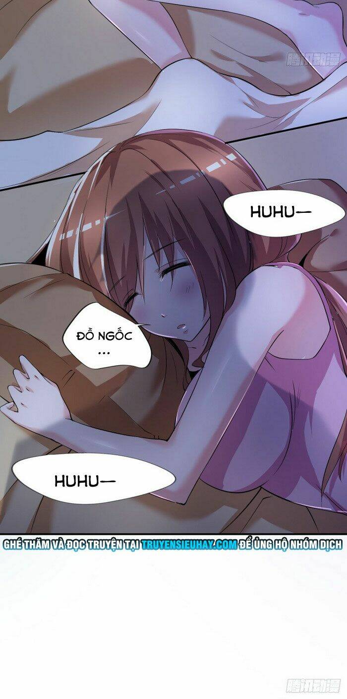 mở phòng khám tại tu tiên giới chapter 30 18