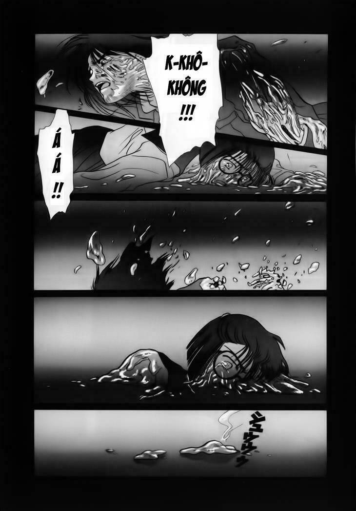 tokyo babylon chapter 3.2 62