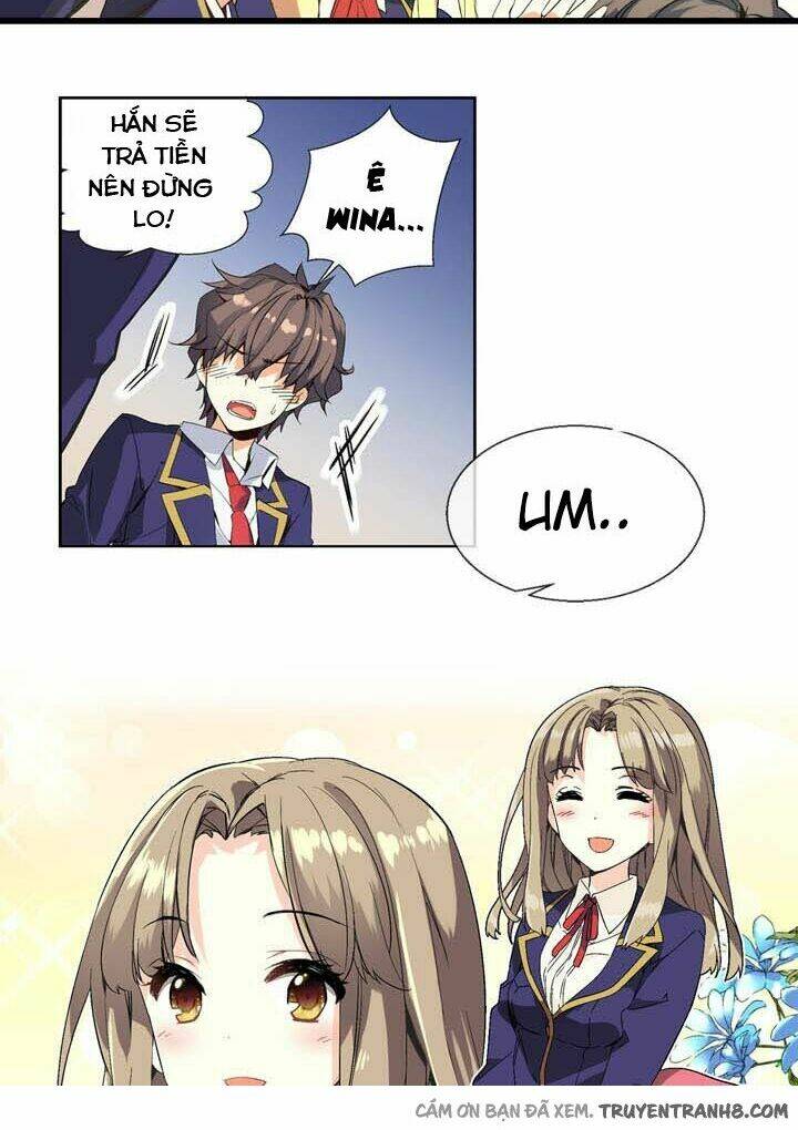 amentia chapter 2 13