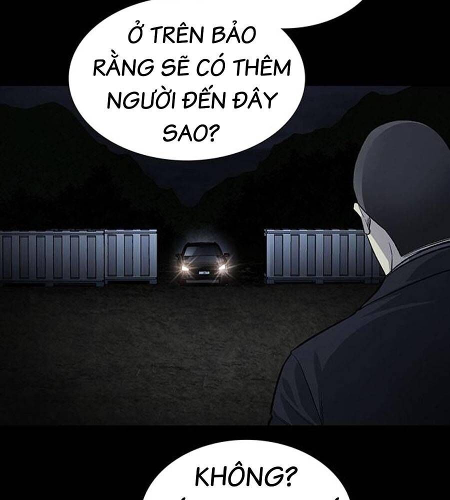 Tao Là Công Lý chapter 63 9