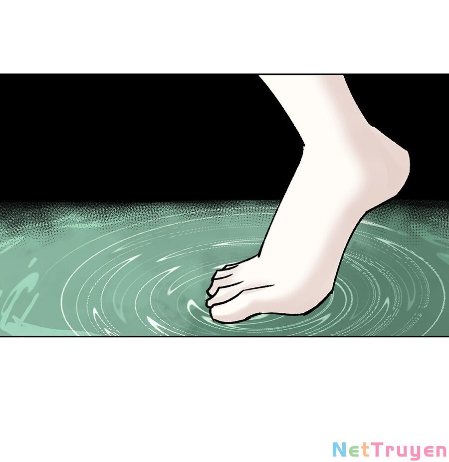 bản giáo chủ thân bất do kỷ chapter 39 19