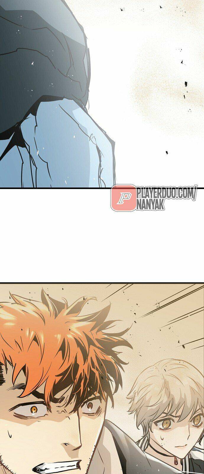 hứa lan chapter 44 6