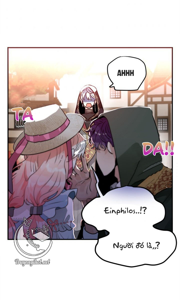 xin hãy cho tôi về nhà chapter 15.2 15