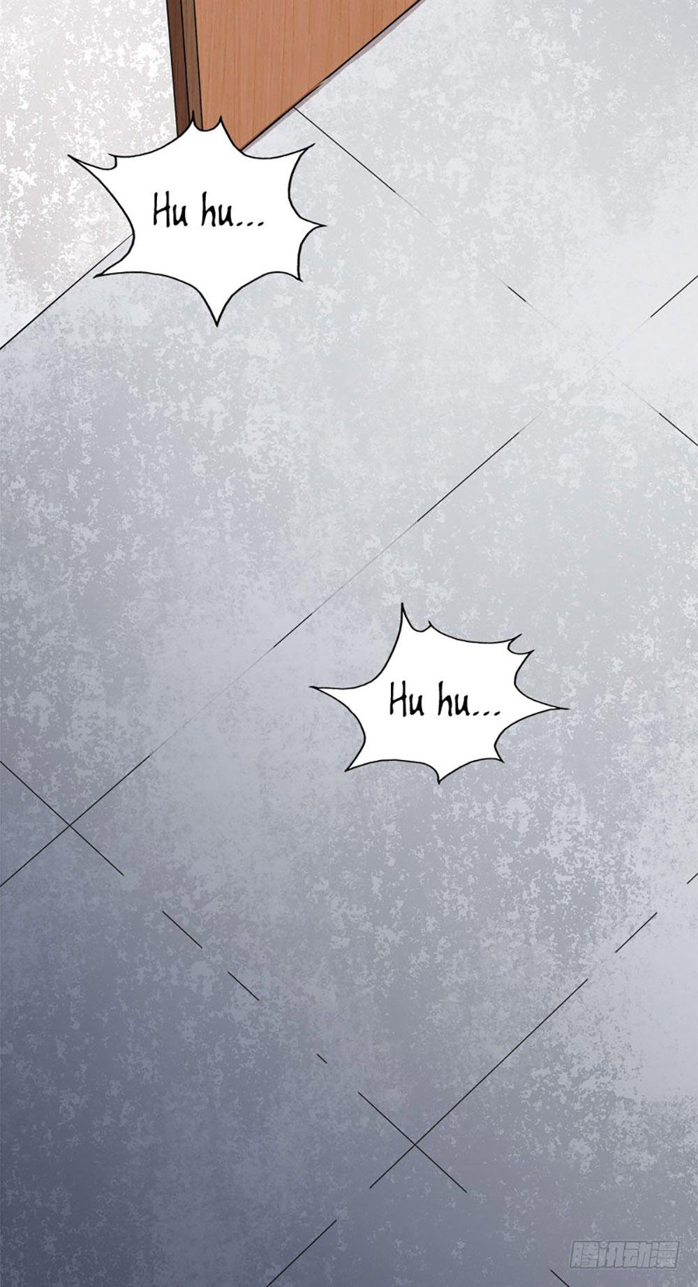 ngạo kiều quỷ vương yêu ta chapter 32 44