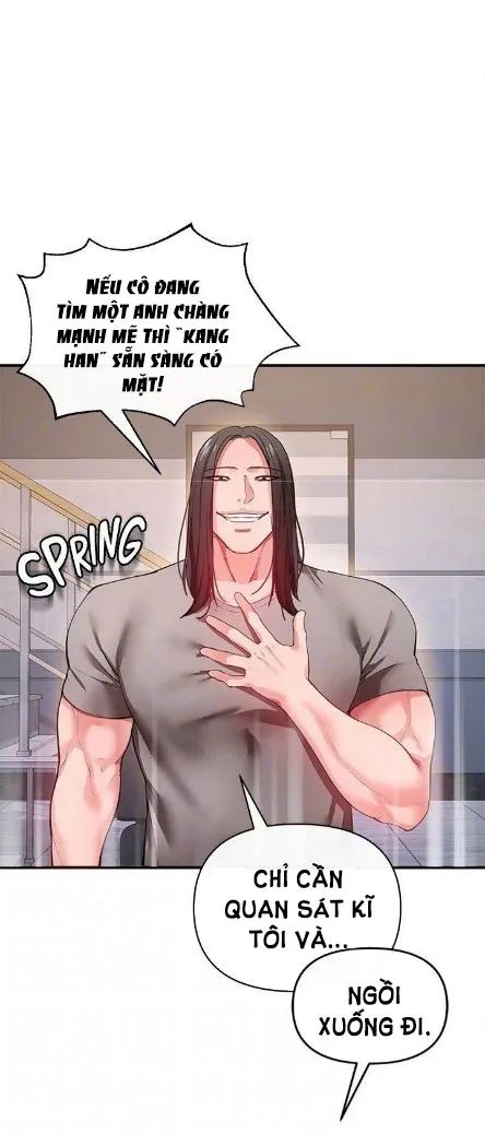 thỏa thuận máu chapter 22 45