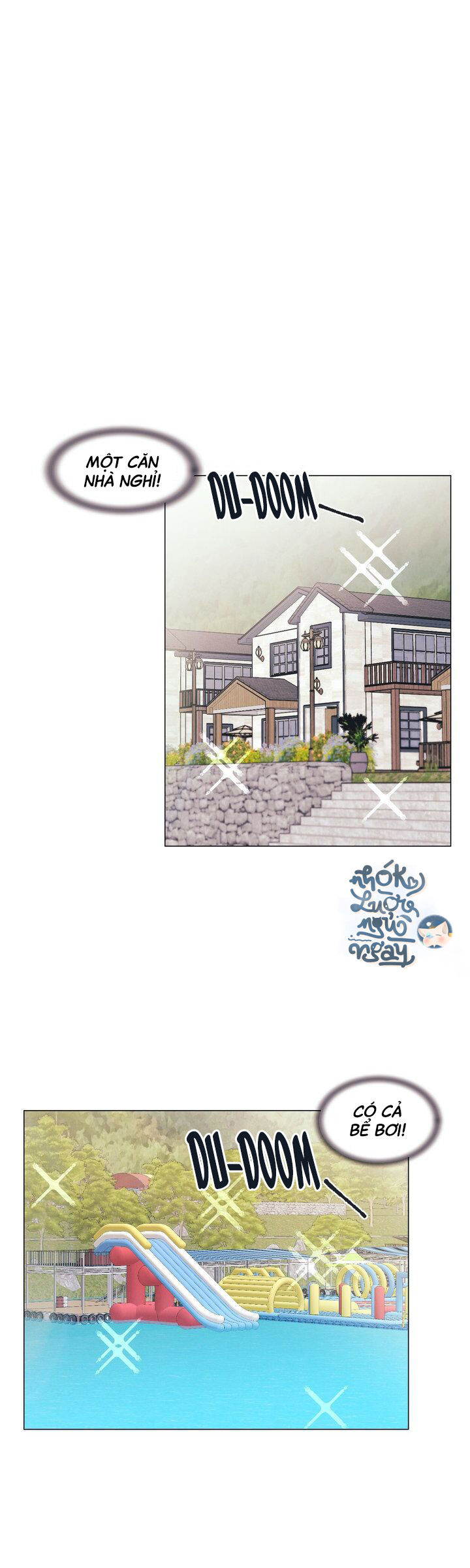 hardcore vanilla chapter 31 4