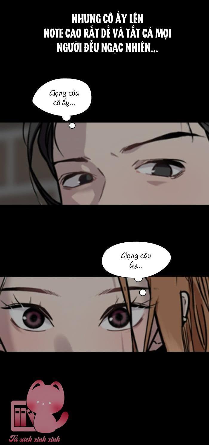 lee doona chapter 71 41