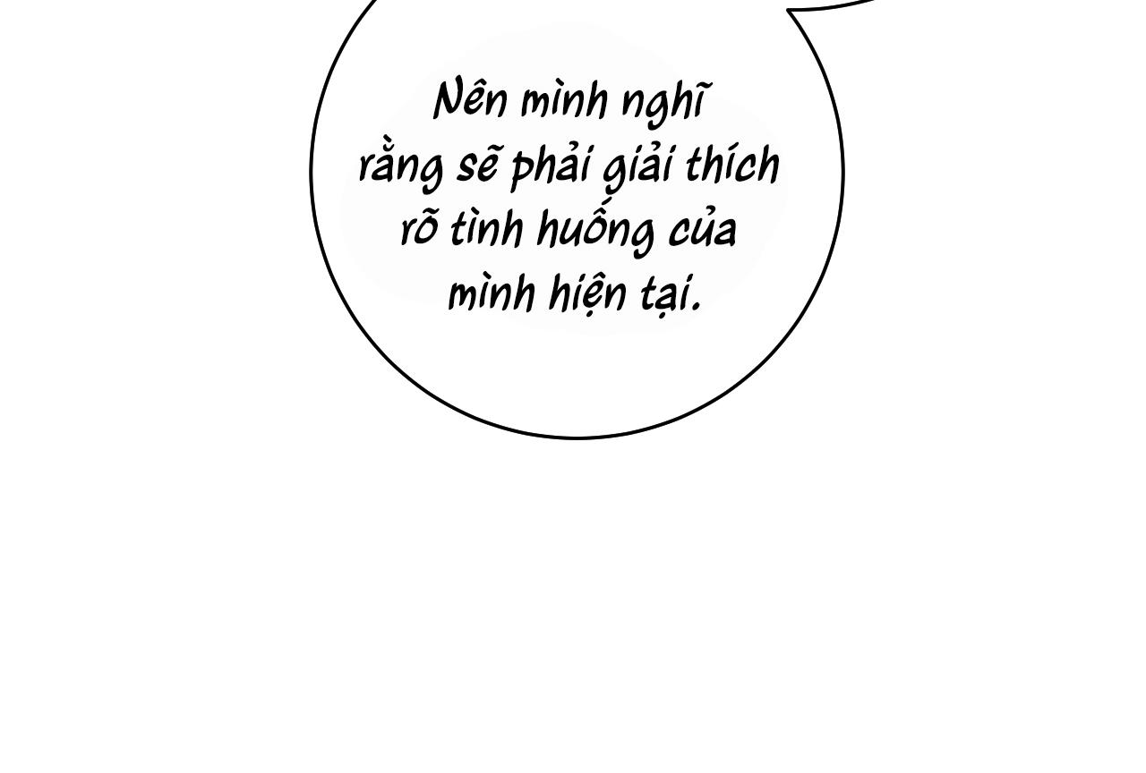 tình yêu bình dị nhất chapter 17 34